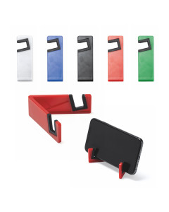 6052 Jari - Supporto Cellulare