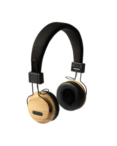 6078 Olaf - Cuffie Wireless