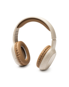 6080 Sasha - Cuffie Wireless