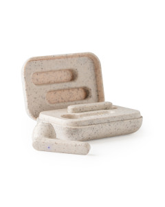 6081 Raoul - Cuffie Wireless