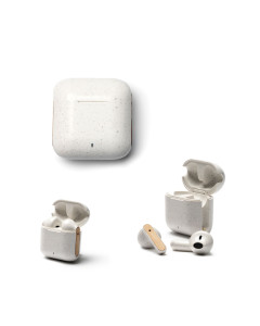 6083 Manoa - Cuffie Wireless