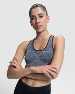 R6662 ROLY SAKHIR TECHNICAL CLOTHING Woman