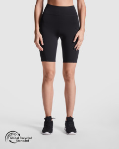 R6700 - Roly Gales Leggins Donna