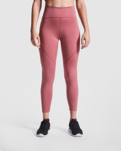 R6701 - Roly Norton Leggins Donna