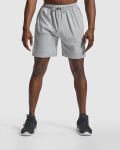 R6705 - Roly Sport Pantaloncino Uomo