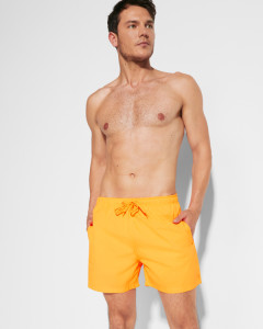 R6716 - Roly Aqua Costume Uomo