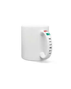 7026 AVIO - Tazza Ceramica