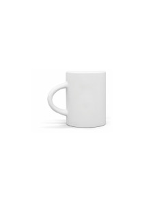 7045 ESPRESSO - Tazzina Ceramica