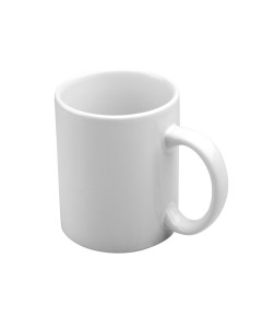 7074 TAZZA BIANCA