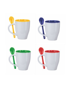 7077 Mug