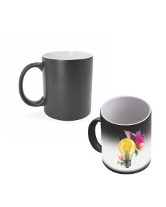 7080 MAGIC CUP