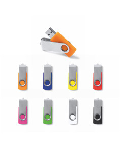 7082 Rotate - Pen Drive Chiavetta USB