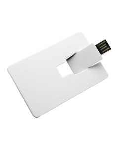 7085 Dilux - Pen Drive Chiavetta USB