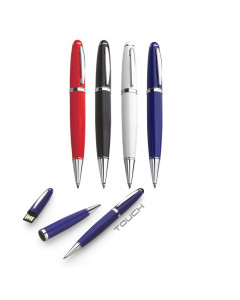 7088 - Pen Drive Chiavetta USB