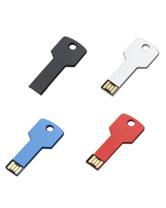 7094 Key - Pen Drive Chiavetta USB
