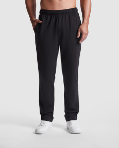 R8419 - Roly Coria Pantalone Lungo Uomo