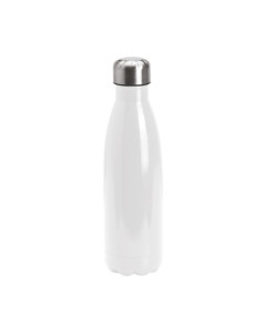 8900 Sub Darya 500 - Borraccia Sublimatica 500ml Acciaio 304 Doppia Parete
