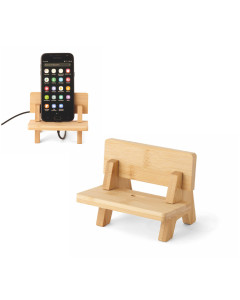 9115 ALCEO - Porta Cellulare