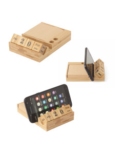 9116 MONDY - Set da Scrivania