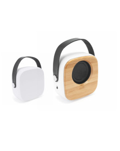 9153 Monster - Speaker Wireless