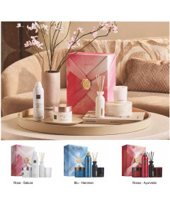 9458 Rituals Large - Cofanetto Regalo