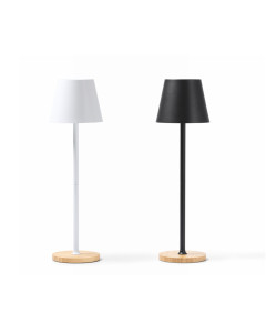9704 LUMI - Lampada