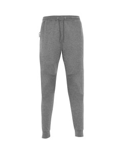 R0461 - Roly Cerler Pantaloni Uomo