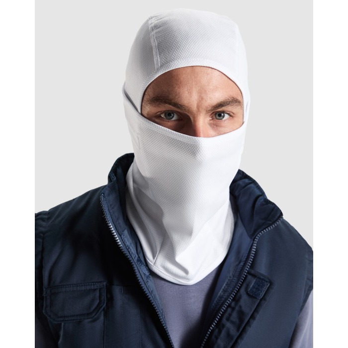 r9081-darak-cappello-unisex r9081-darak-cappello-unisex