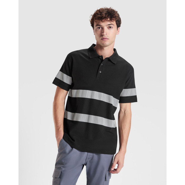 r9324-foran-alta-visibilita-unisex r9324-foran-alta-visibilita-unisex
