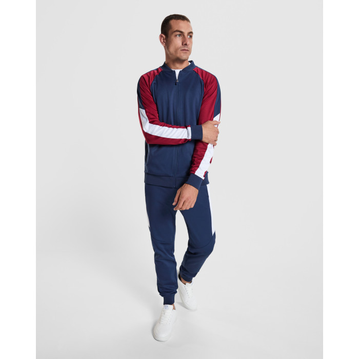 r0436-urus-pantalone-lungo-unisex