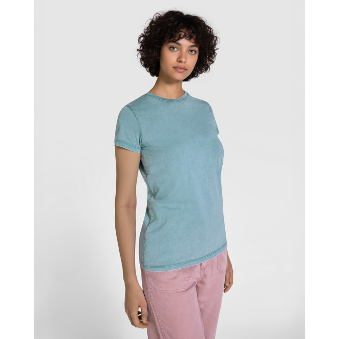 r2201-fiyi-t-shirt-donna