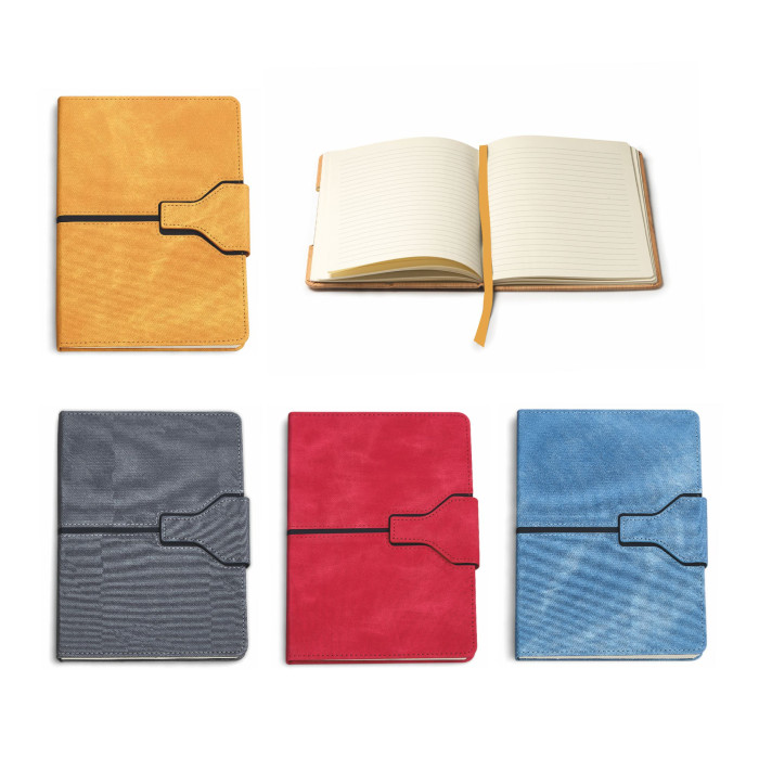 2035.jpg