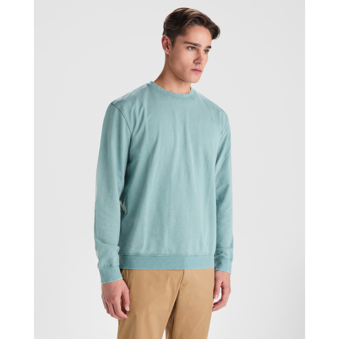 r2203-jaya-felpa-unisex