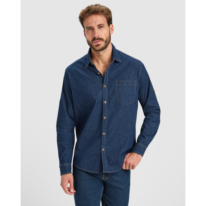 r6706-lujan-camice-unisex