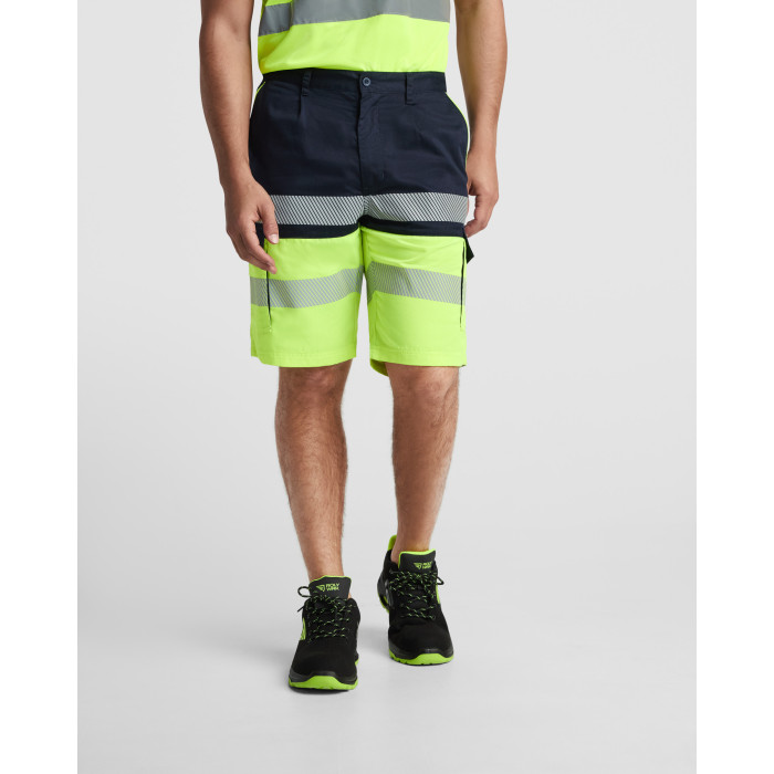 r9328-lada-alta-visibilita-unisex