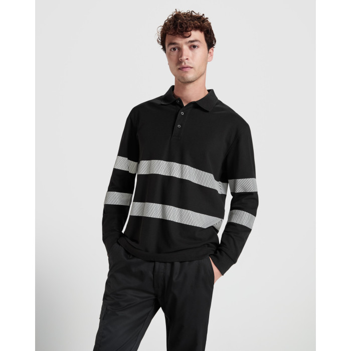 r9325-foran-l-s-alta-visibilita-unisex