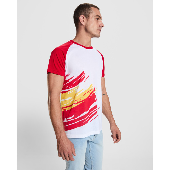 r0324-forza-t-shirt-unisex