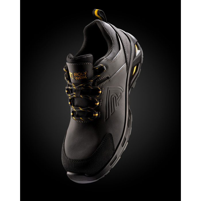 r8390-rock-scarpa-da-lavoro-unisex