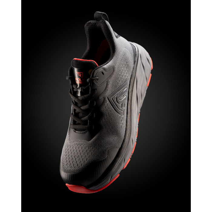 r8392-onyx-scarpa-da-lavoro-unisex