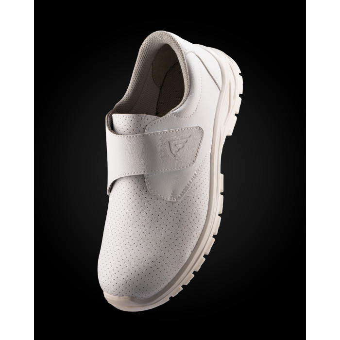 r8393-opal-scarpa-da-lavoro-unisex
