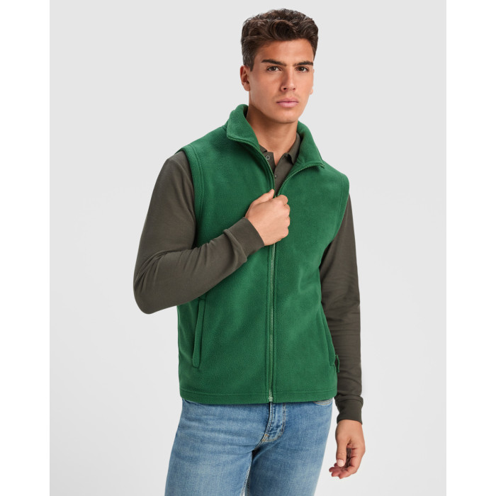 r6416-new-bellagio-gilet-unisex