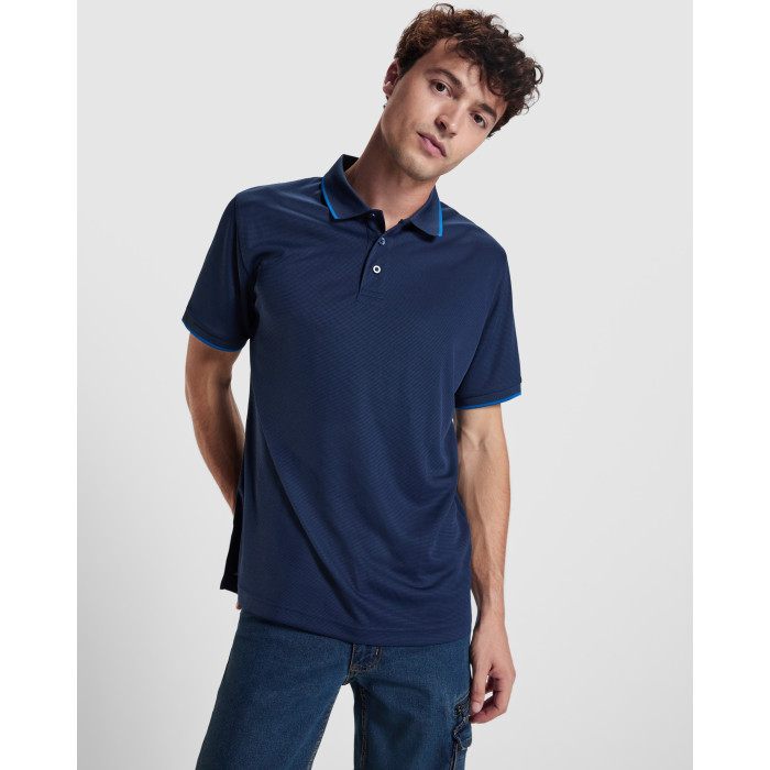 r8421-sian-polo-unisex