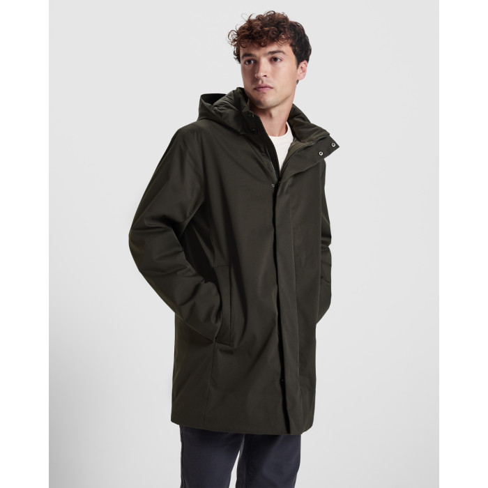r6704-dome-parka-unisex