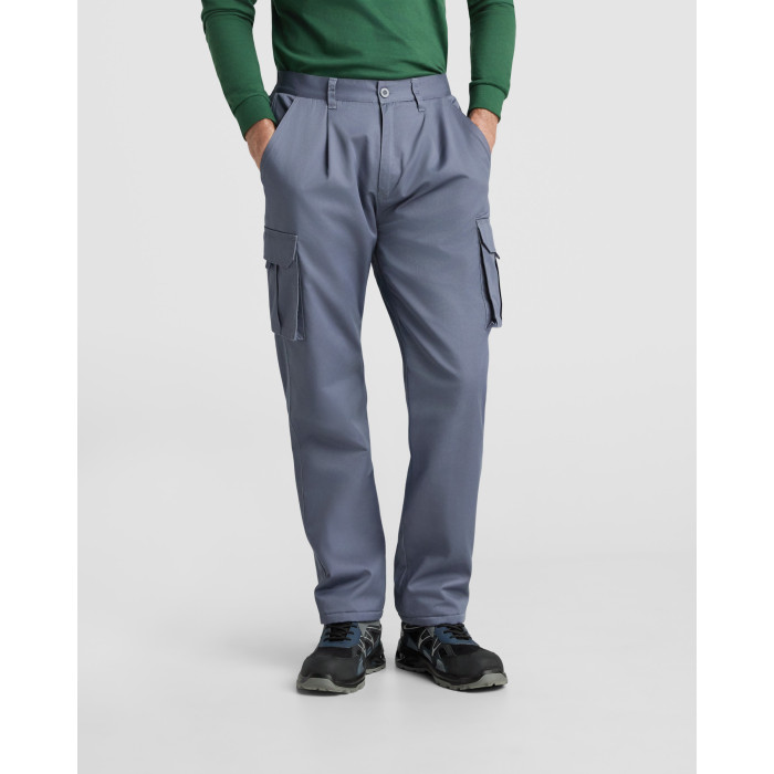 r9326-warmor-alta-visibilita-unisex