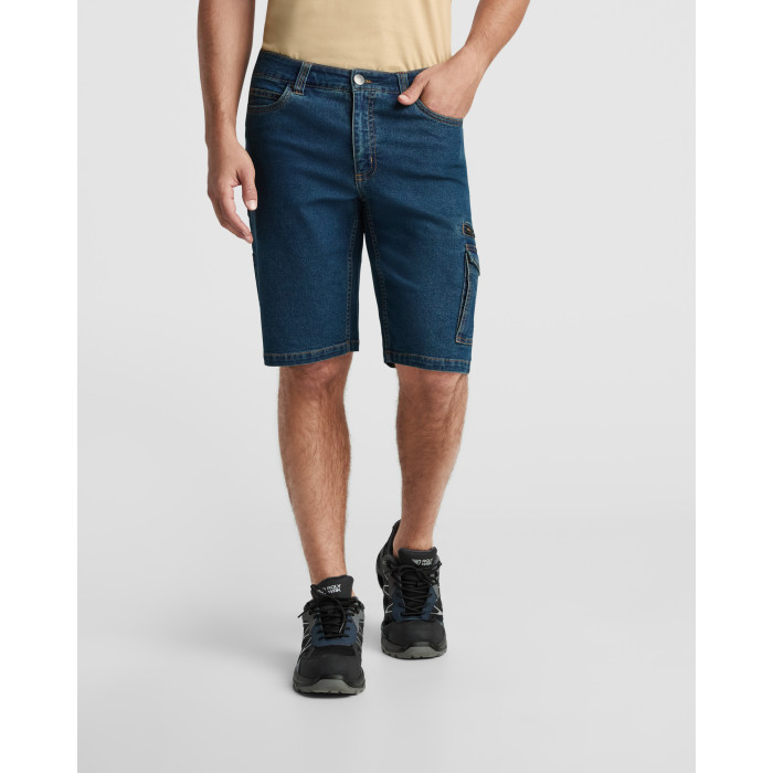 r6703-nivus-pantaloncino-unisex