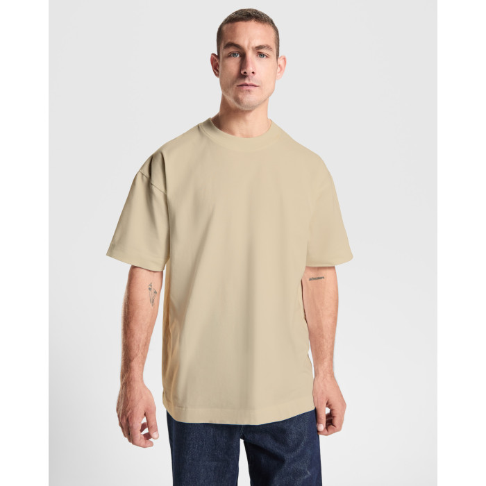 r6561-chow-t-shirt-unisex