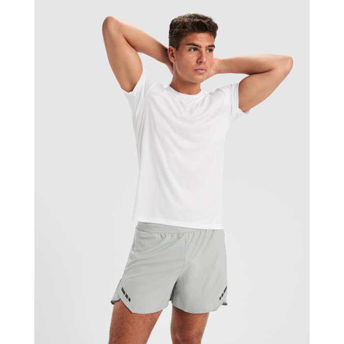 r0433-premier-pantaloncino-uomo r0433-premier-pantaloncino-uomo