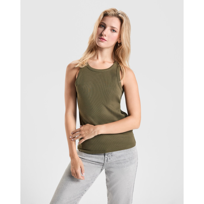 r6709-dribe-t-shirt-unisex