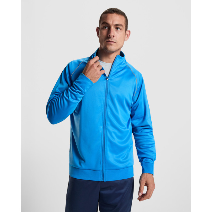 r0437-valier-giacca-unisex r0437-valier-giacca-unisex