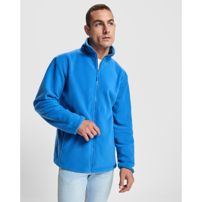 r6414-new-artic-giacca-unisex